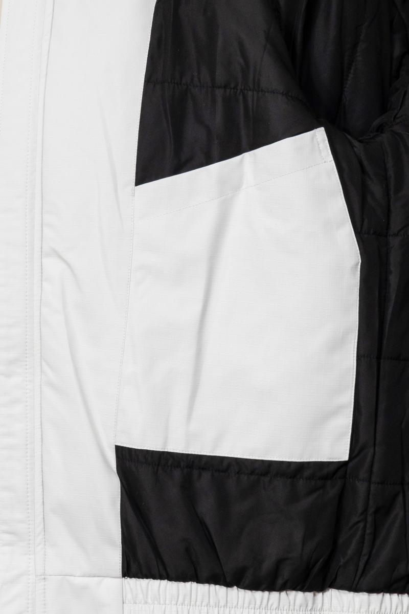 Куртка VIVACANA 64S-711M/WHITE/4108