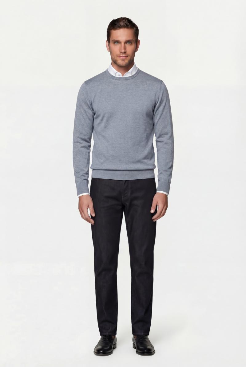 Джемпер CAIOMARIO 216/109