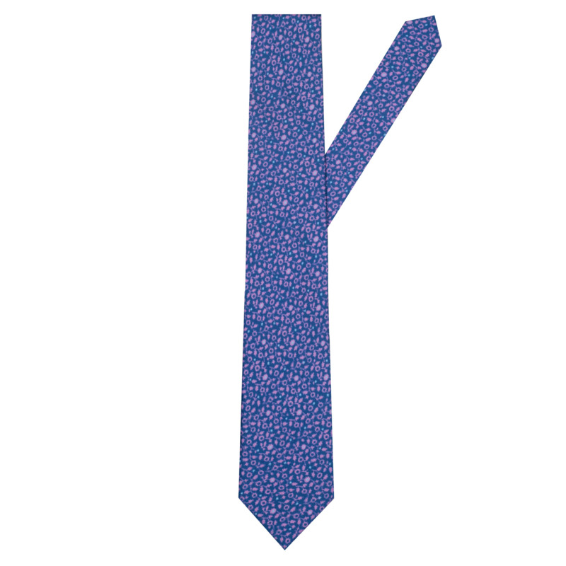 Галстук ATELIER F&B 8132