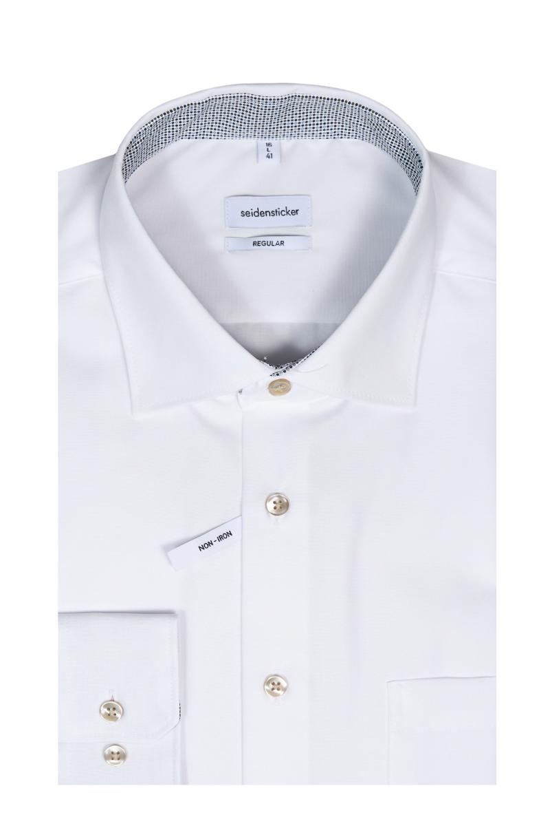 Сорочка SEIDENSTICKER 845546/01
