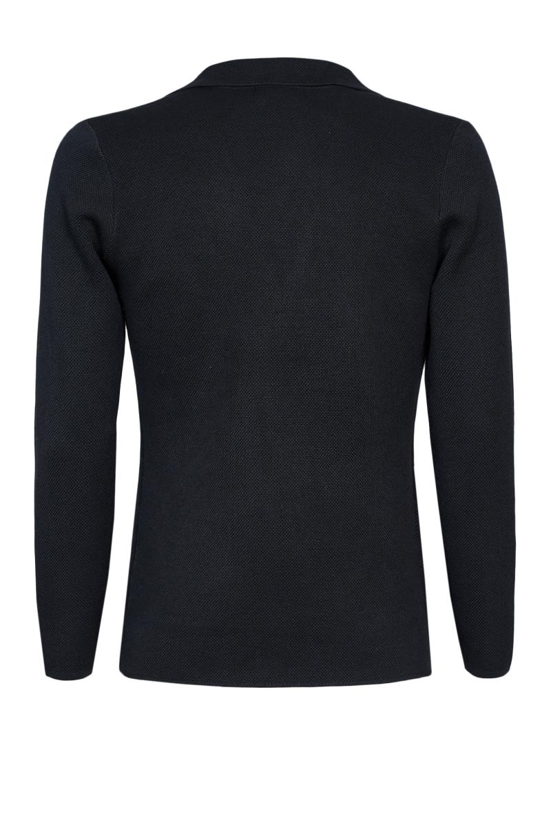 Пиджак LARIO COVALDI 210991/S002