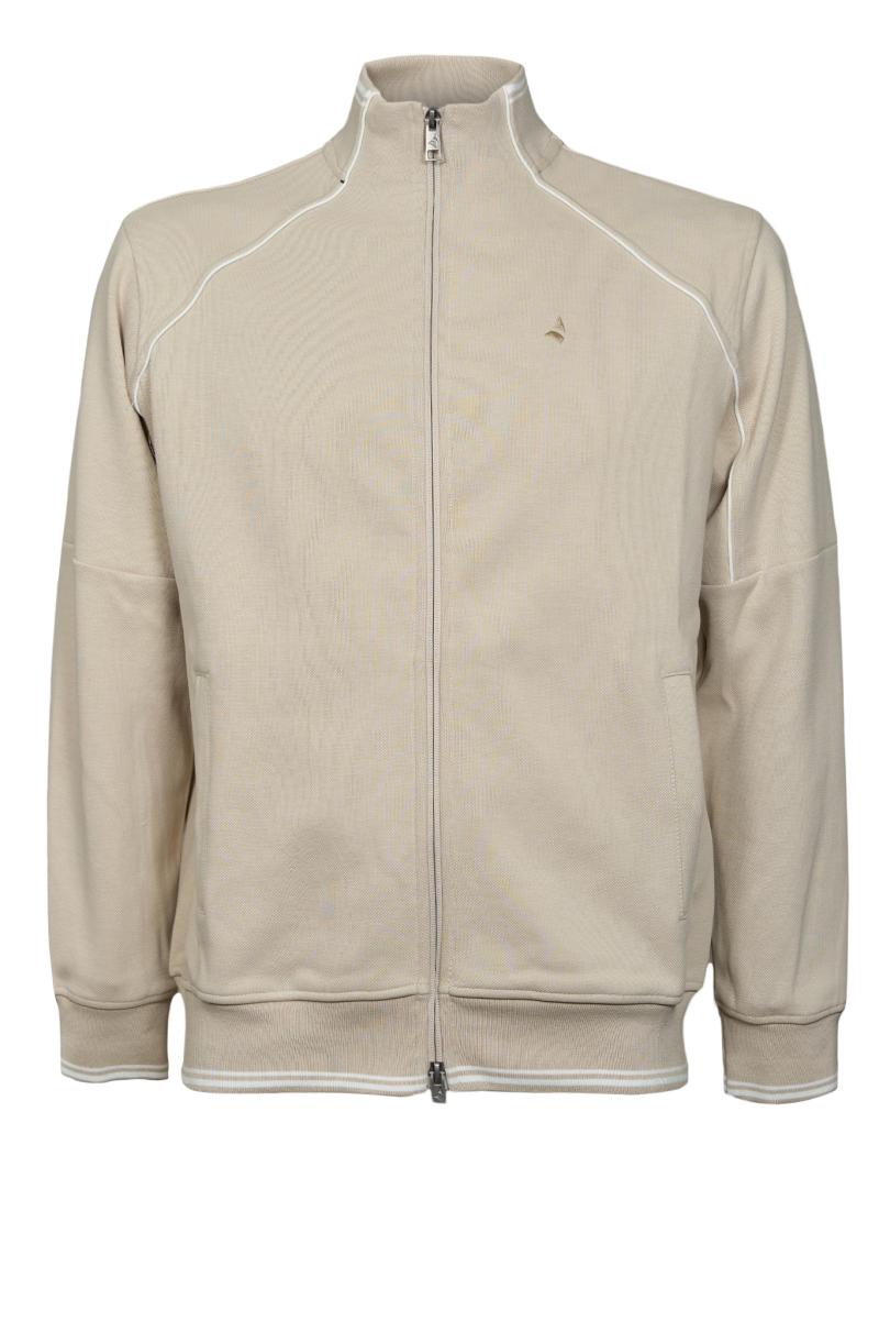 Кардиган NAVIGARE NG2214/BEIGE