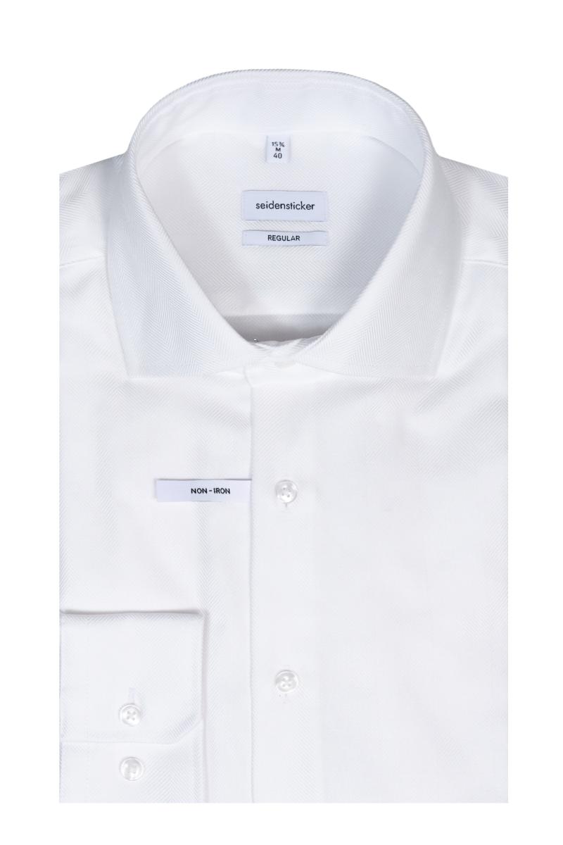 Сорочка SEIDENSTICKER 845261/01