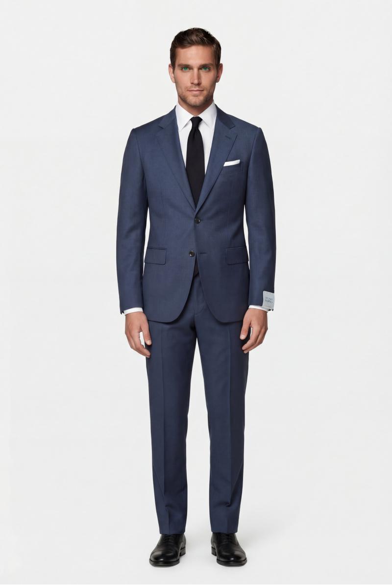 Костюм STUDIO NAPOLI BP03F#1/ROMA