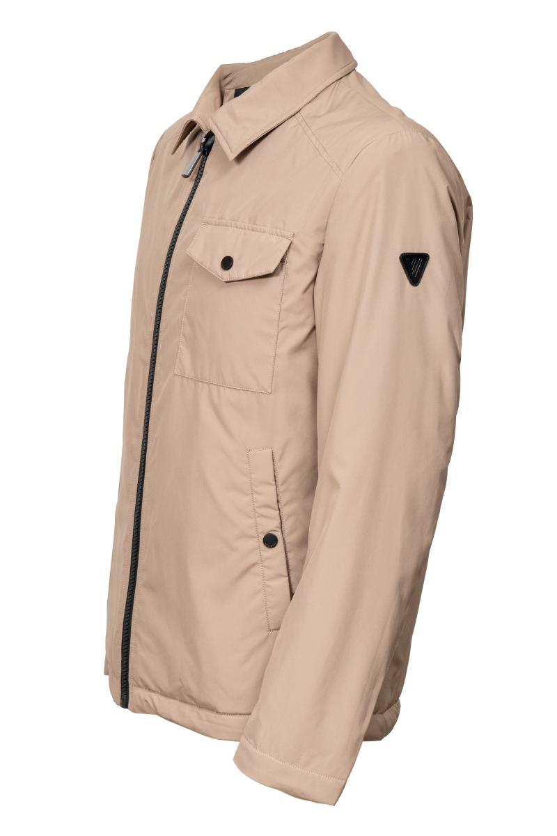 Куртка VIVACANA 64S-706M/CAMEL/66218