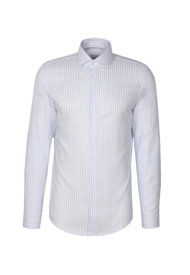 Сорочка SEIDENSTICKER 846117/13