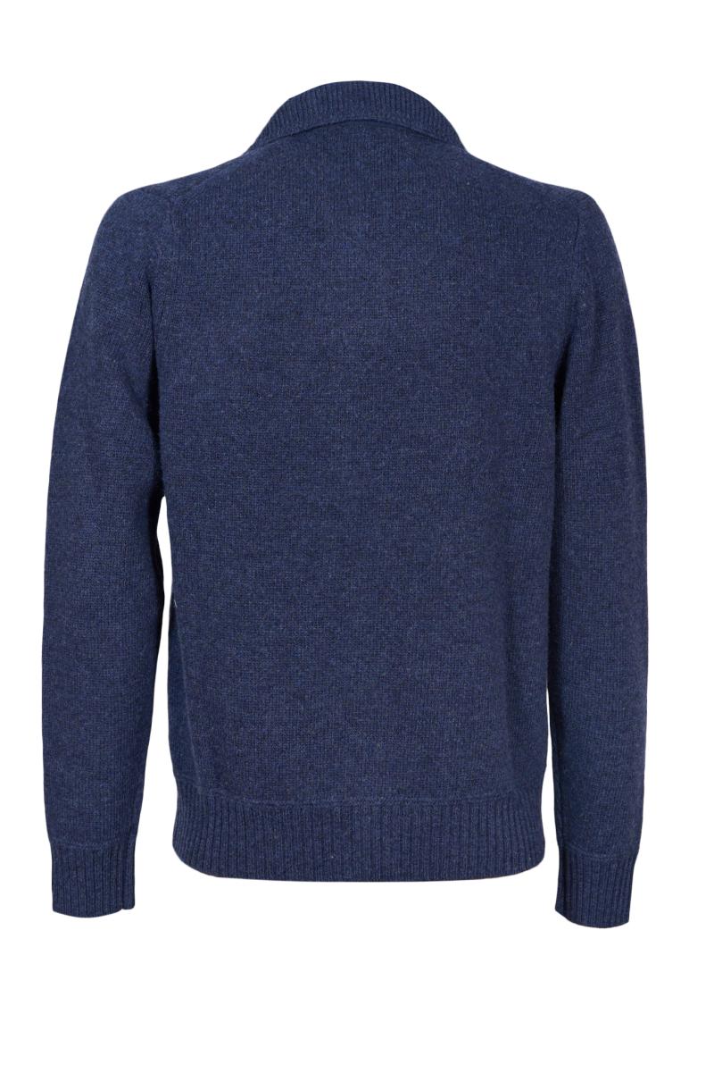 Кардиган NAVIGARE NH1506/MARINE