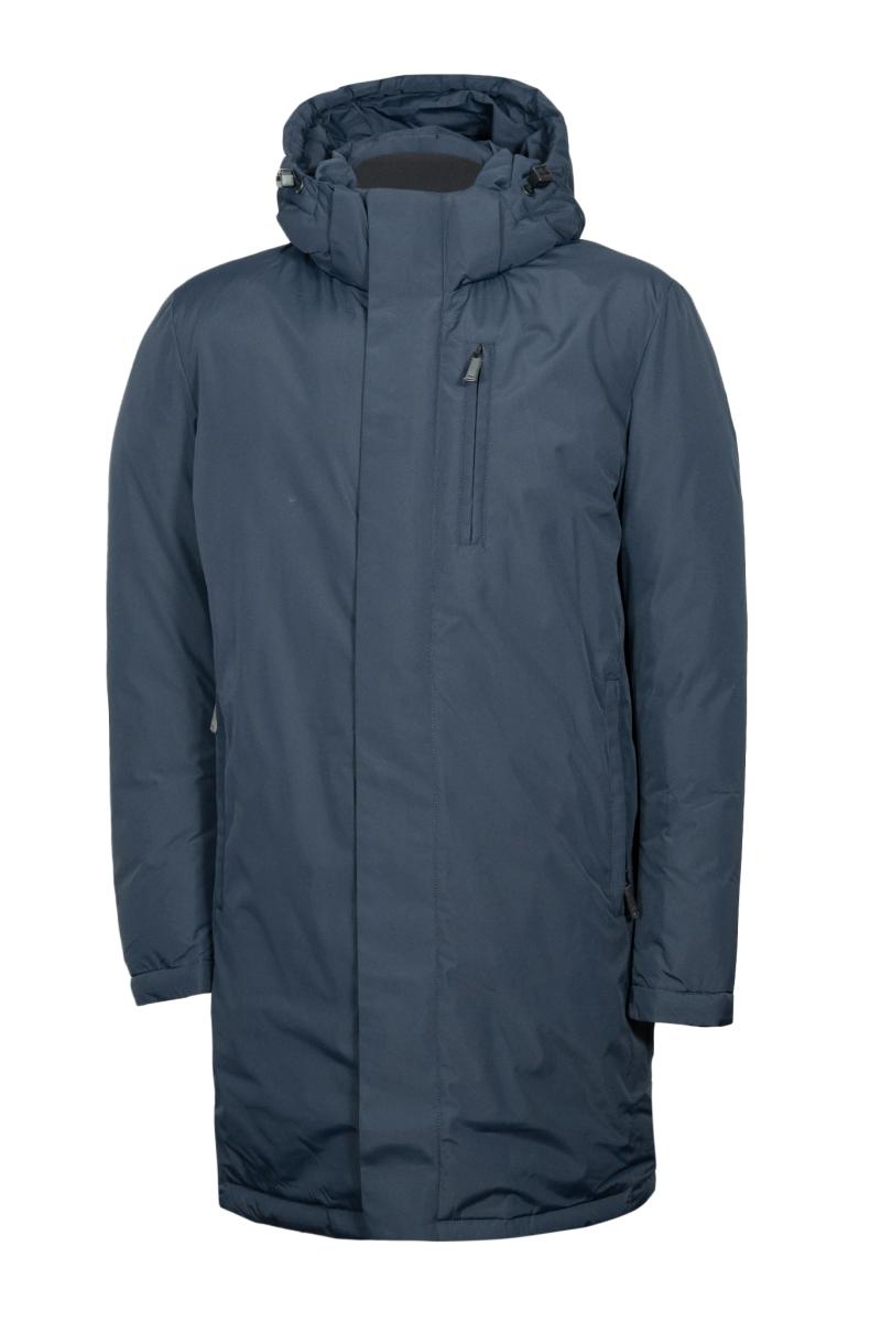 Куртка VIVACANA 63AW9310M/DARK BLUE/562