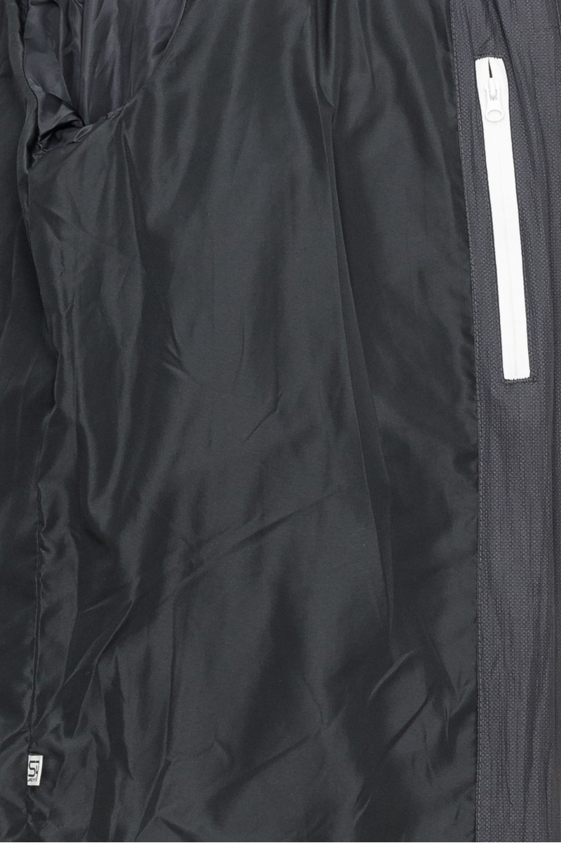 Куртка S4 6013/Antarktika/1003