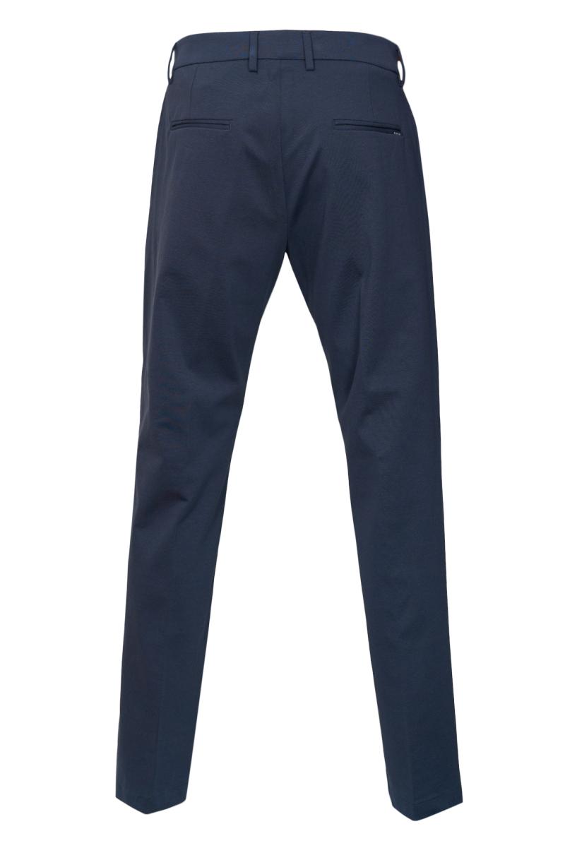 Брюки NAVIGARE NG8021/NAVY