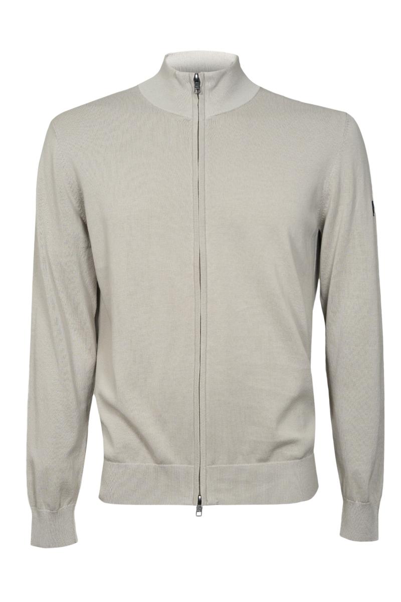 Кардиган NAVIGARE NG1006/CORDA