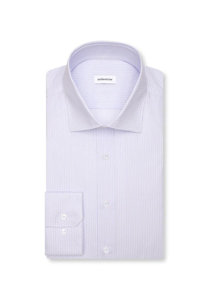Сорочка SEIDENSTICKER 845438/10