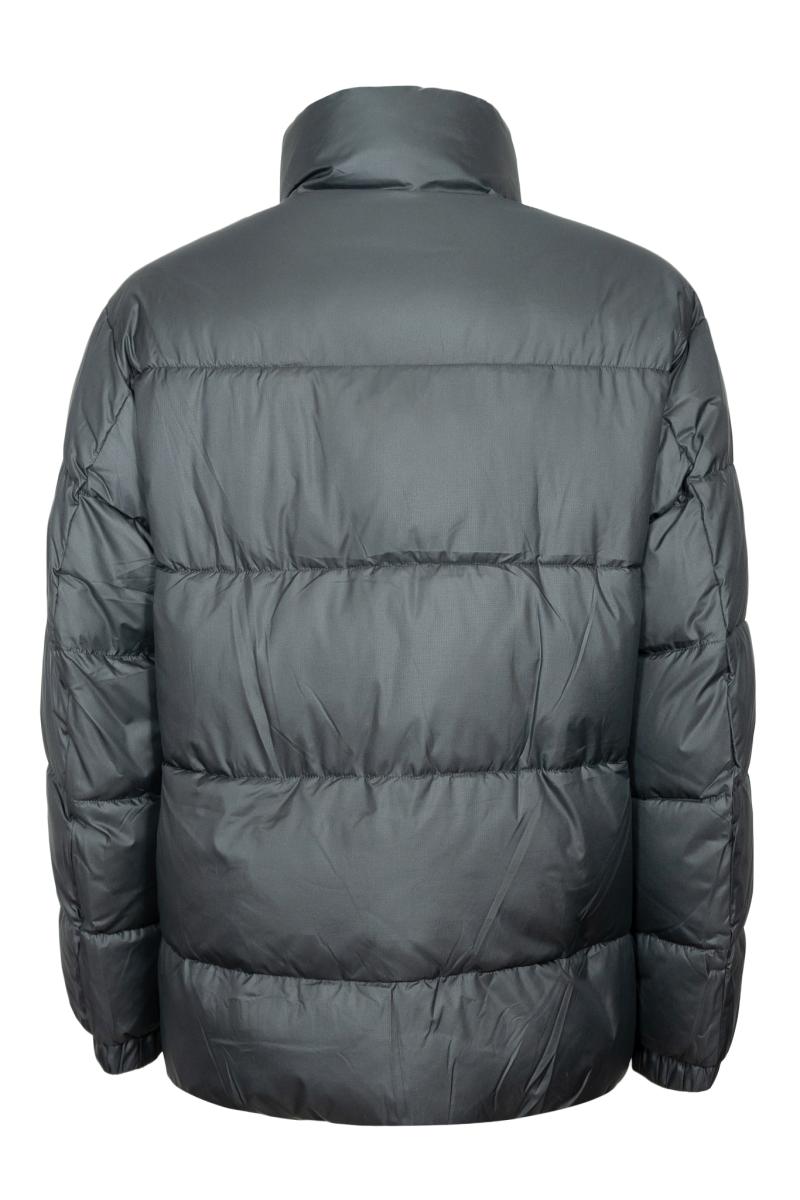 Куртка VIVACANA 63AW6100M/BLACK/6350