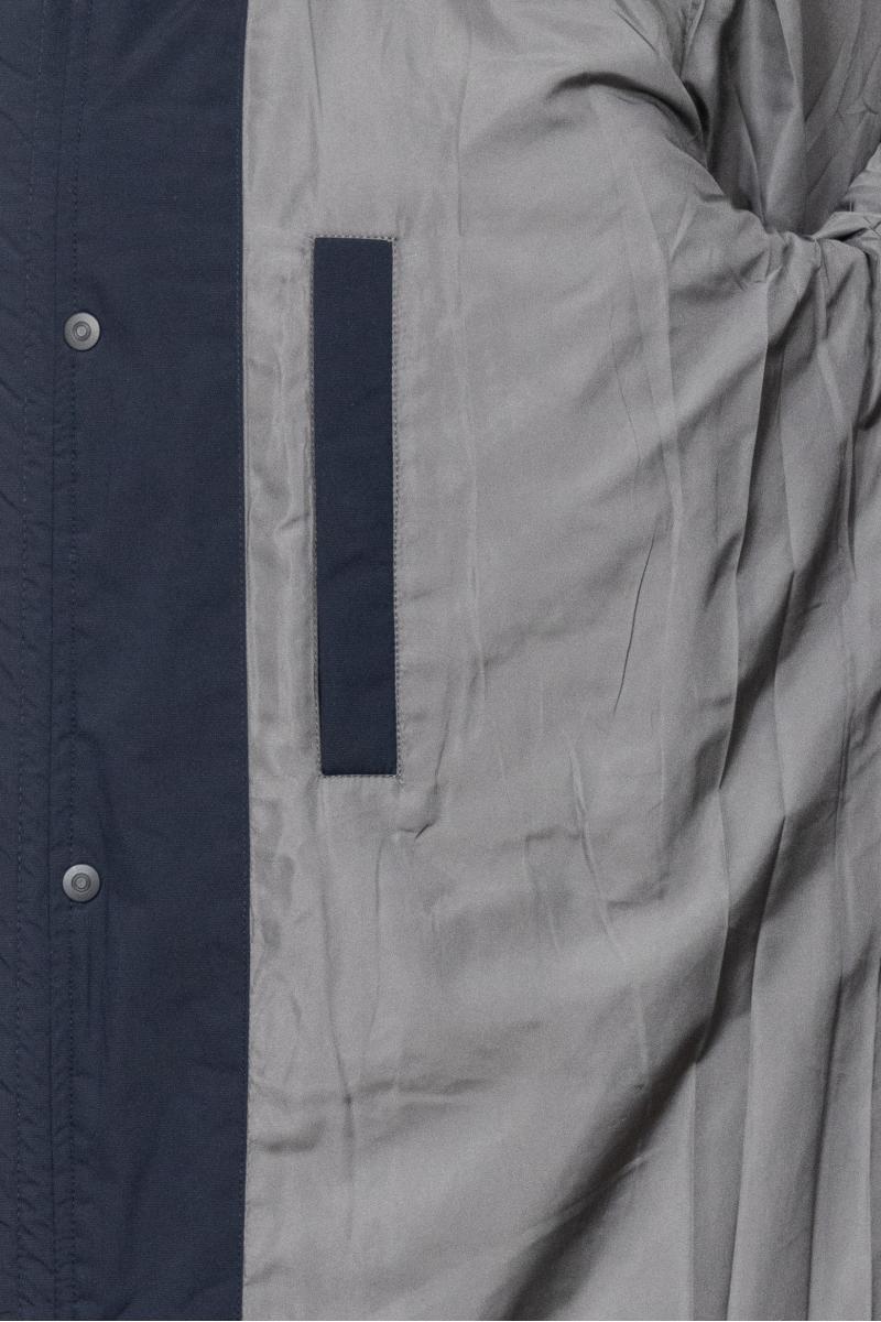 Куртка VIVACANA 64S-915M/DARK BLUE/20