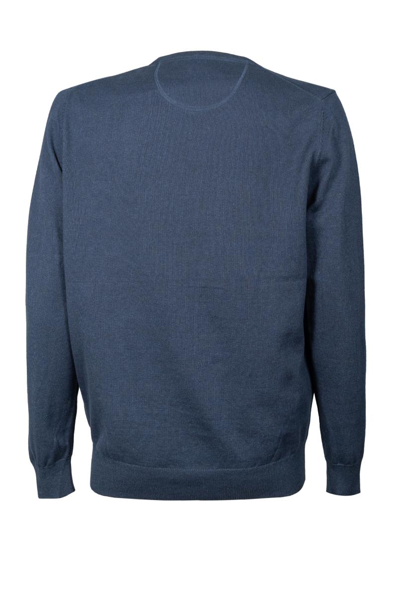 Джемпер LARIO COVALDI B308/HC742