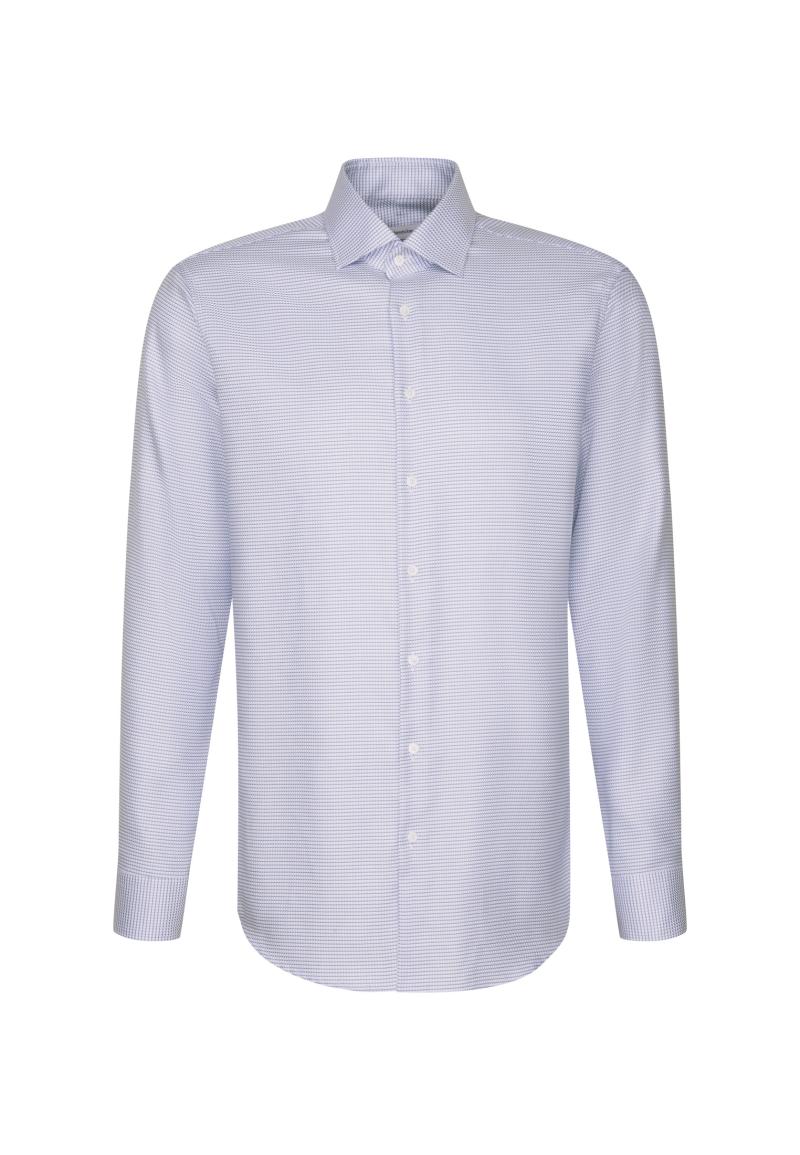 Сорочка SEIDENSTICKER 146220/72