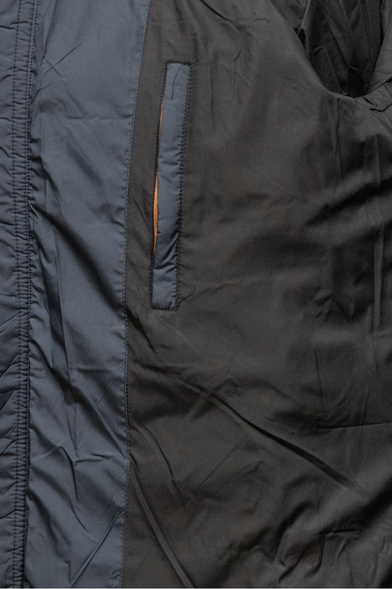 Куртка VIVACANA 64AW-913M/DARK BLUE/90010