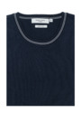 Джемпер ENRICO CERINI 203301/NAVY