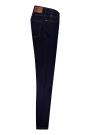 Джинсы GARDEUR H71001/BATU-2/7169 Джинсы GARDEUR H71001/BATU-2/7169