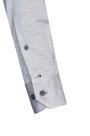 Сорочка R2 130.WSP.018/028-GREY