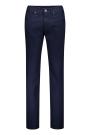 Джинсы GARDEUR H411531/BILL-3/1069 Джинсы GARDEUR H411531/BILL-3/1069