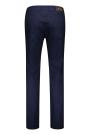 Джинсы GARDEUR H411531/BILL-3/1069 Джинсы GARDEUR H411531/BILL-3/1069