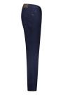 Джинсы GARDEUR H411531/BILL-3/1069 Джинсы GARDEUR H411531/BILL-3/1069