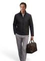 Куртка SARTORIA CLUB Z24-60