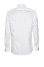 Сорочка R2 130.WSP.051/004-WHITE