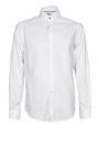 Сорочка R2 130.WSP.100/004-WHITE