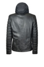 Куртка GIPSY GMLonso/Black