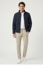 Куртка SARTORIA CLUB Z2432