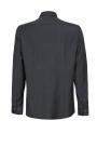 Сорочка R2 NOS.WOOL.003/025-ANTRACITE