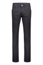 Джинсы GARDEUR H420281/SANDRO/1098 Джинсы GARDEUR H420281/SANDRO/1098