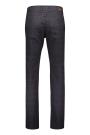 Джинсы GARDEUR H420281/SANDRO/1098 Джинсы GARDEUR H420281/SANDRO/1098