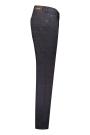 Джинсы GARDEUR H420281/SANDRO/1098 Джинсы GARDEUR H420281/SANDRO/1098
