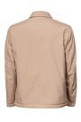 Куртка VIVACANA 64S-706M/CAMEL/66218