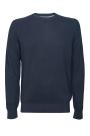 Джемпер NAVIGARE NG1201/NAVY