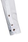 Сорочка R2 130.WSP.001/004-WHITE