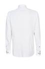 Сорочка R2 130.WSP.001/004-WHITE