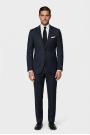 Костюм SARTORIA CLUB 24500.891/1/LYON