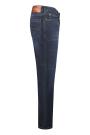 Джинсы GARDEUR H71001/BATU-2/169 Джинсы GARDEUR H71001/BATU-2/169