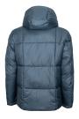Куртка VIVACANA 63AW7000M/DARK BLUE/1010