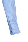 Сорочка R2 130.WSP.100/018-LIGHT BLUE