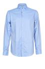 Сорочка R2 130.WSP.100/018-LIGHT BLUE