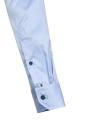 Сорочка R2 130.WSP.043/018-LIGHT BLUE