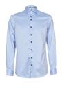 Сорочка R2 130.WSP.043/018-LIGHT BLUE