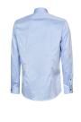 Сорочка R2 130.WSP.043/018-LIGHT BLUE