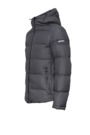 Куртка S4 6013/Antarktika/1003