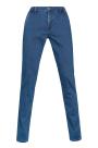 Брюки GAS H351597/020760/06DM-SAX